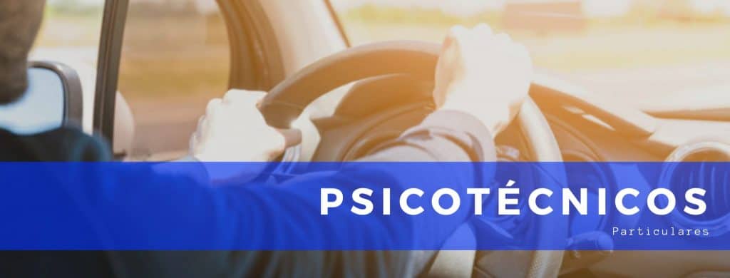BANNER PSICOTECNICOS