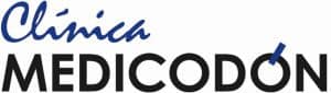 logo clinica medicodon